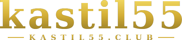 kastil55 logo