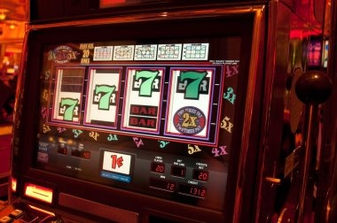 kastil55 mobile gaming